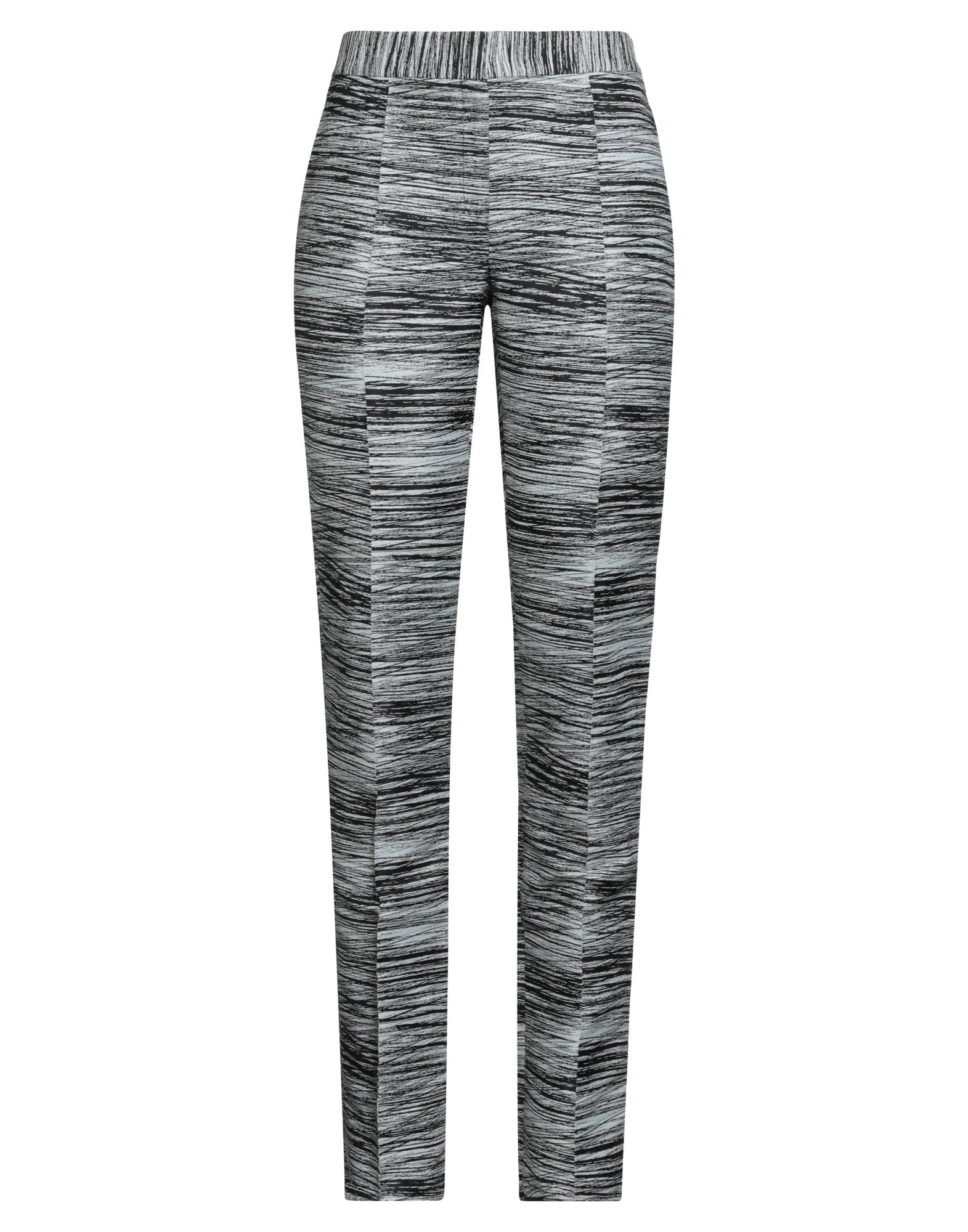 CALVIN KLEIN - Trousers