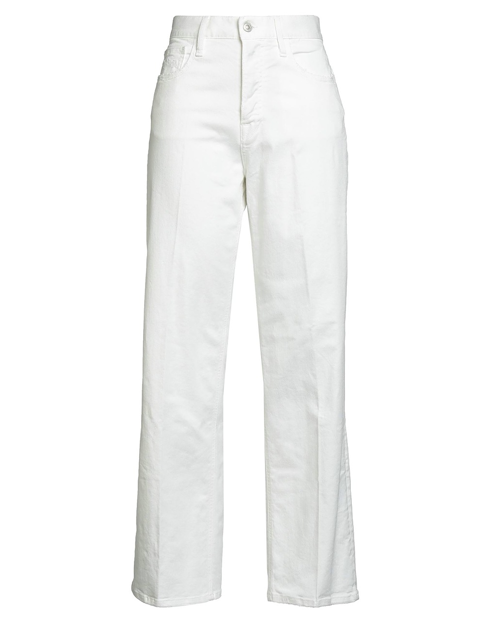 CYCLE - Pantaloni jeans