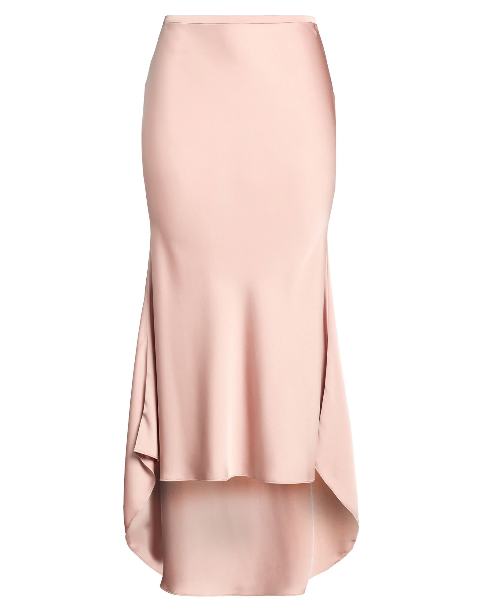 PHILOSOPHY di LORENZO SERAFINI - Maxi skirts