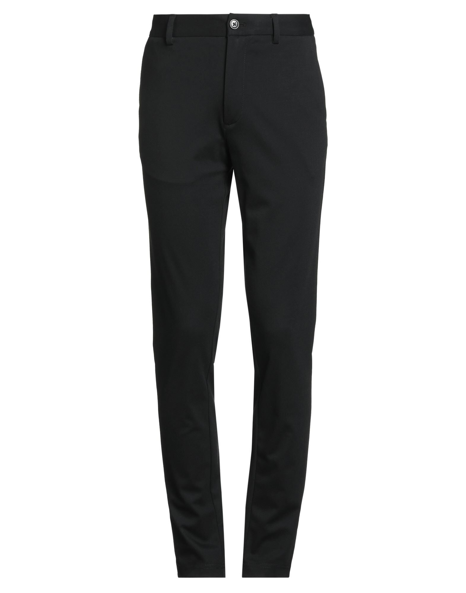 JACK & JONES - Pants