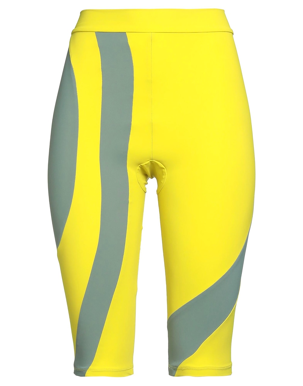 PAULA CANOVAS DEL VAS - Pantalones cortos y bermudas