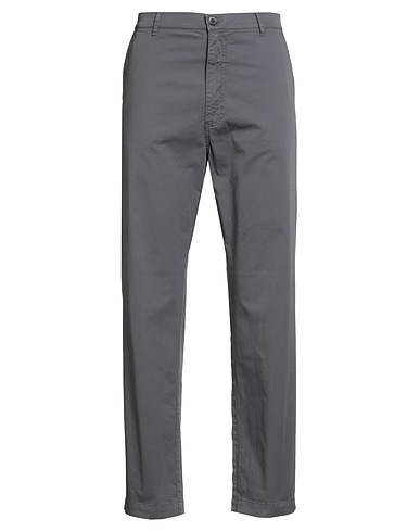 BARENA Pantalon 97% Coton, 3% Élasthanne