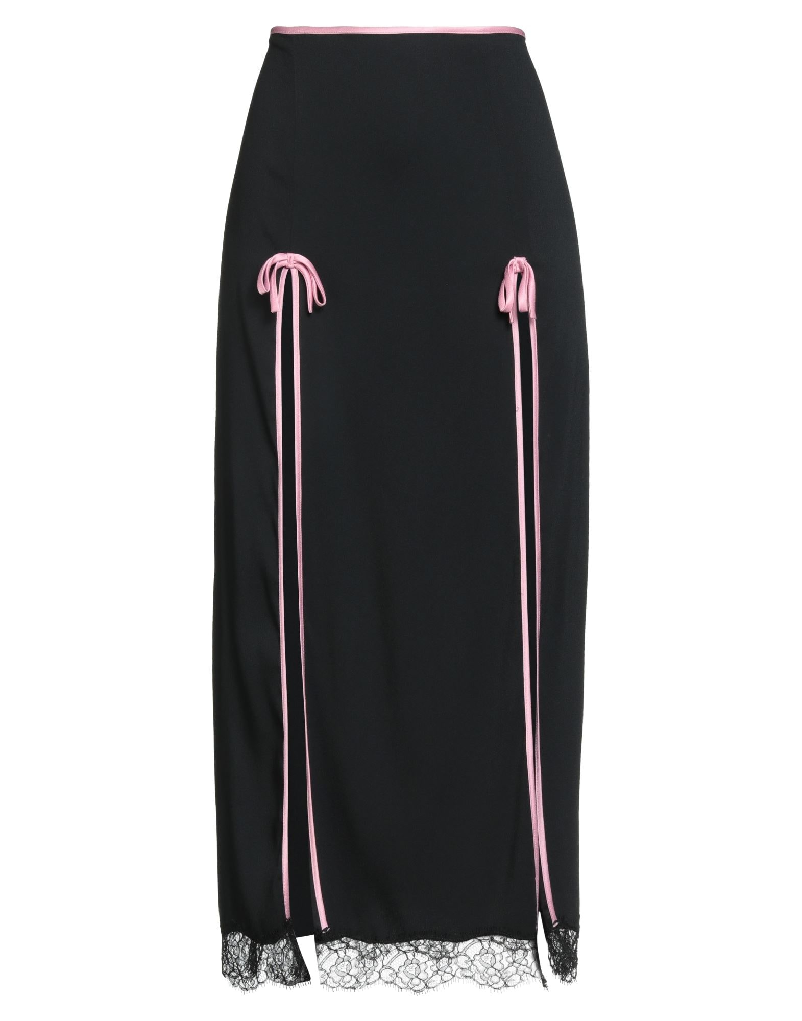 MOSCHINO JEANS - Midi skirts