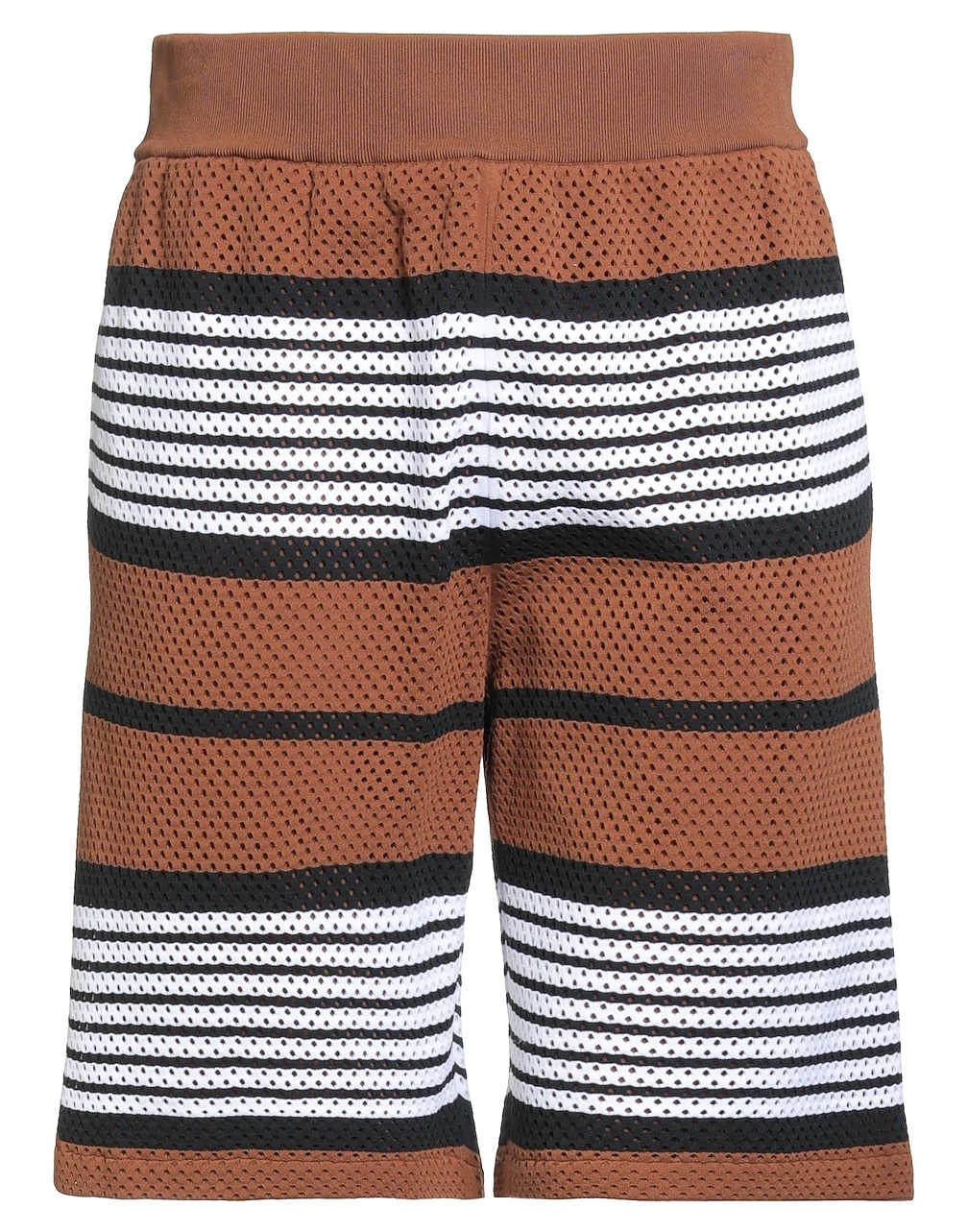 BURBERRY - Shorts et bermudas