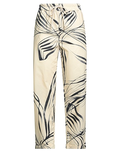 GENTRYPORTOFINO Повседневные брюки 100% Хлопок