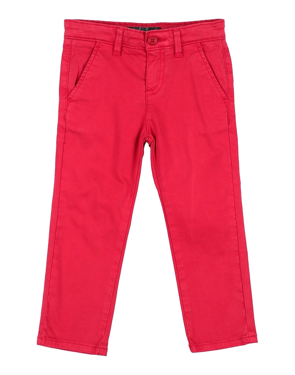 GUESS - Trousers