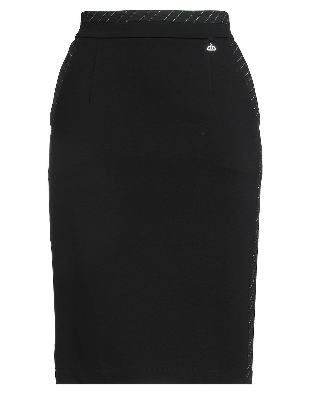 DIVEDIVINE - Midi-Röcke