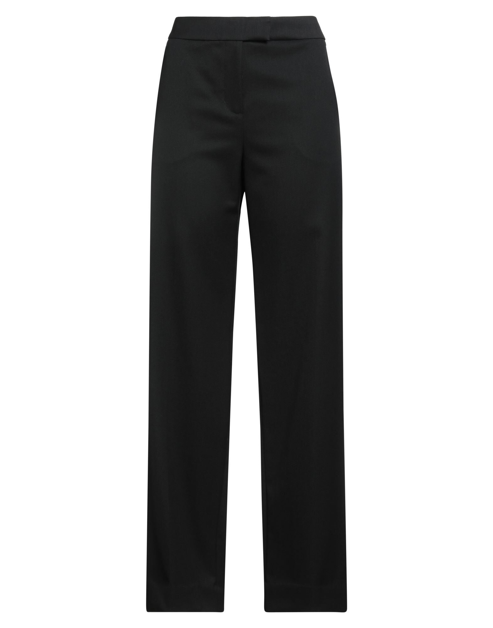 ZIMMERMANN - Trousers