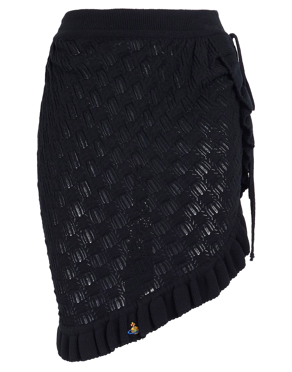 VIVIENNE WESTWOOD - Μίνι φούστες