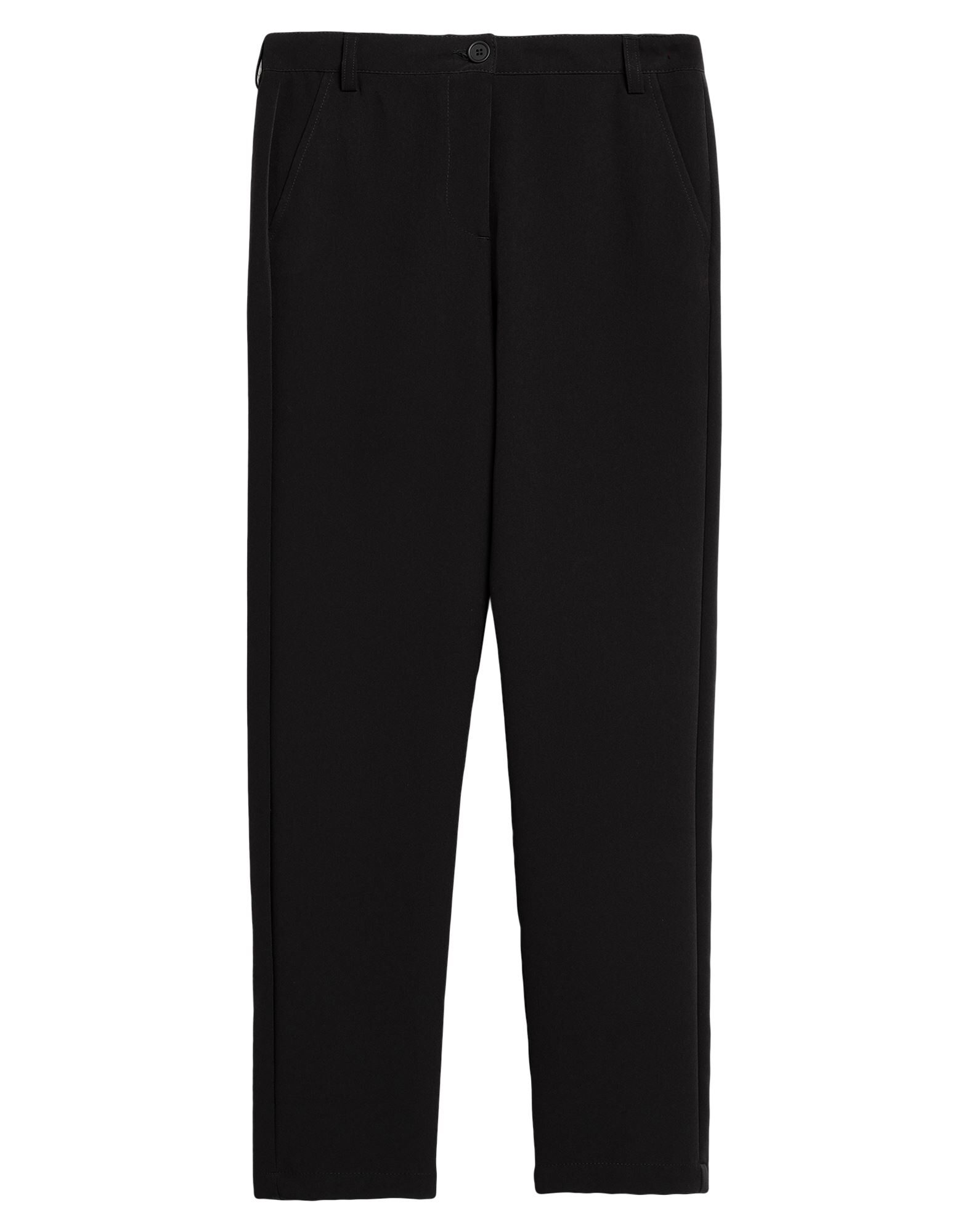 FRACOMINA MINI - Повседневные брюки