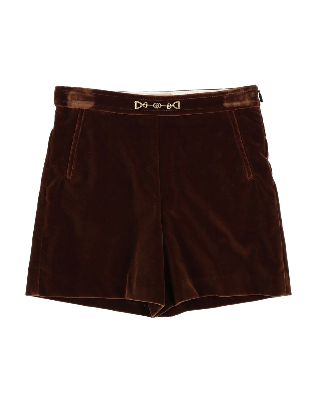 GUCCI - Shorts & Bermudashorts