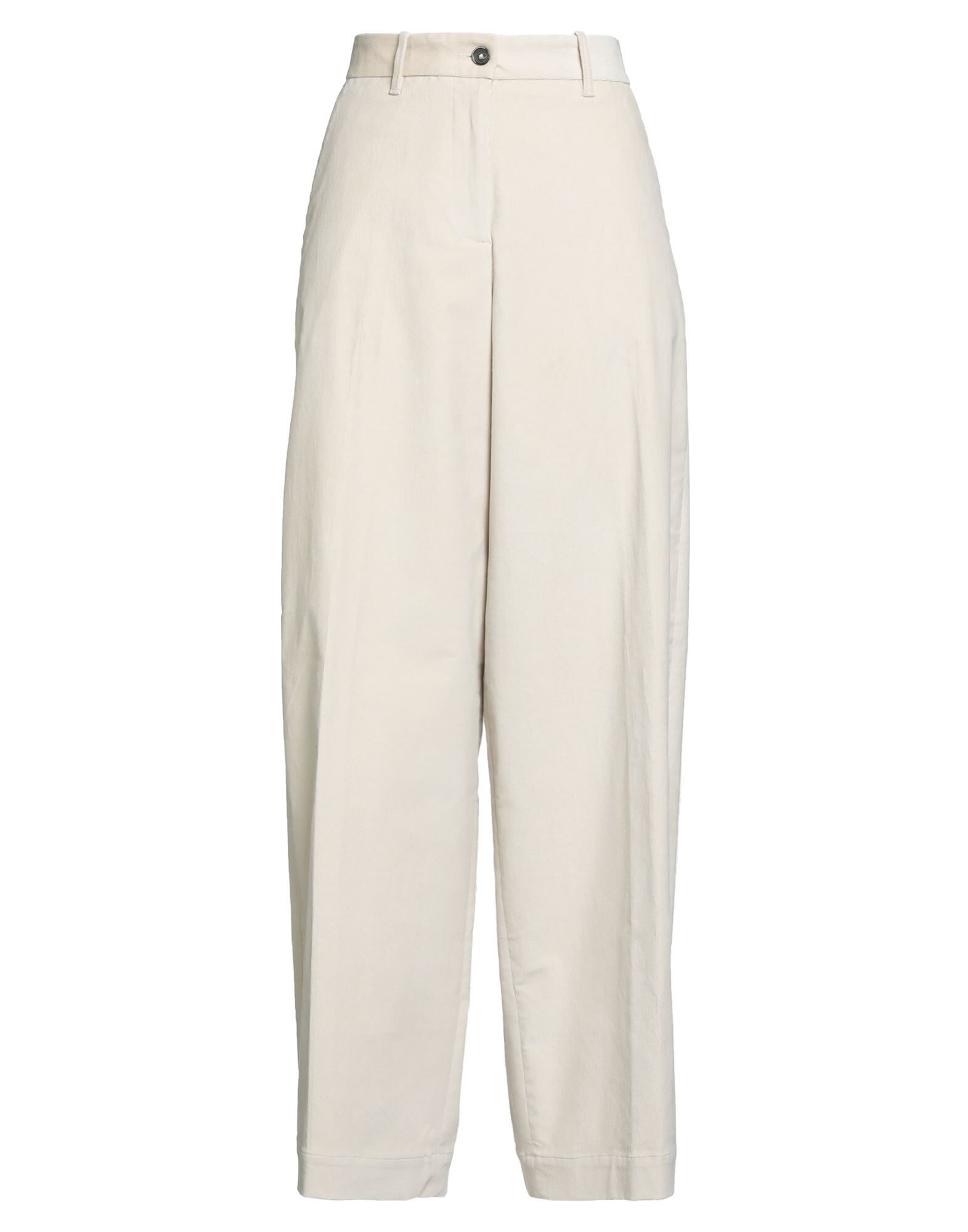 NINE IN THE MORNING - Hosen