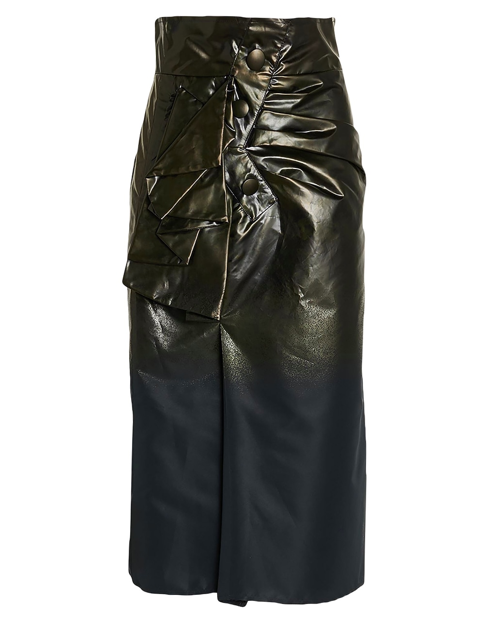 MAISON MARGIELA - Midi skirts
