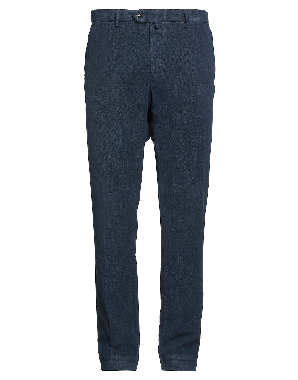 B SETTECENTO - Pantalones