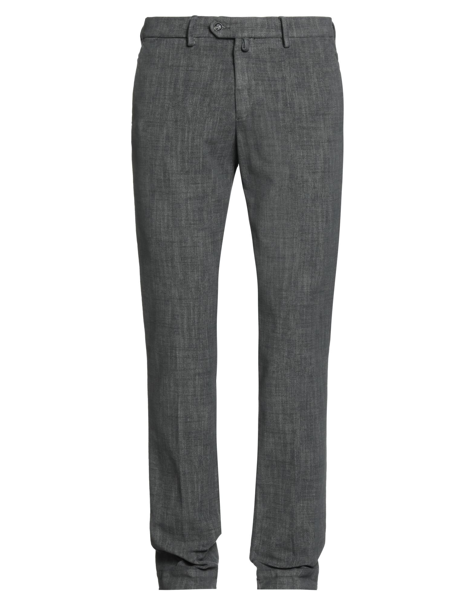 B SETTECENTO - パンツ