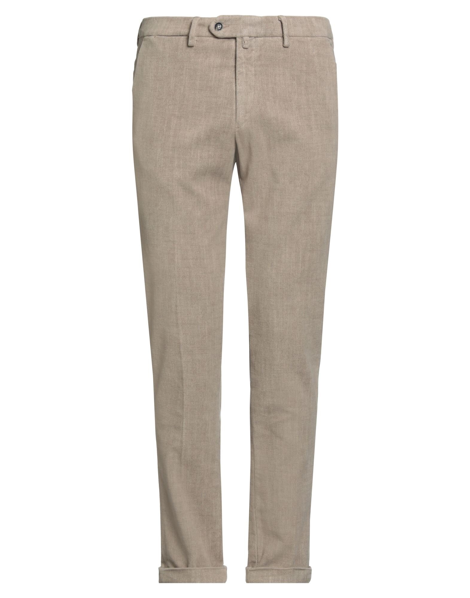 B SETTECENTO - Pants