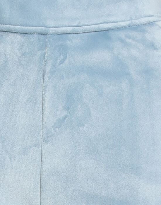 K-WAY Повседневные брюки