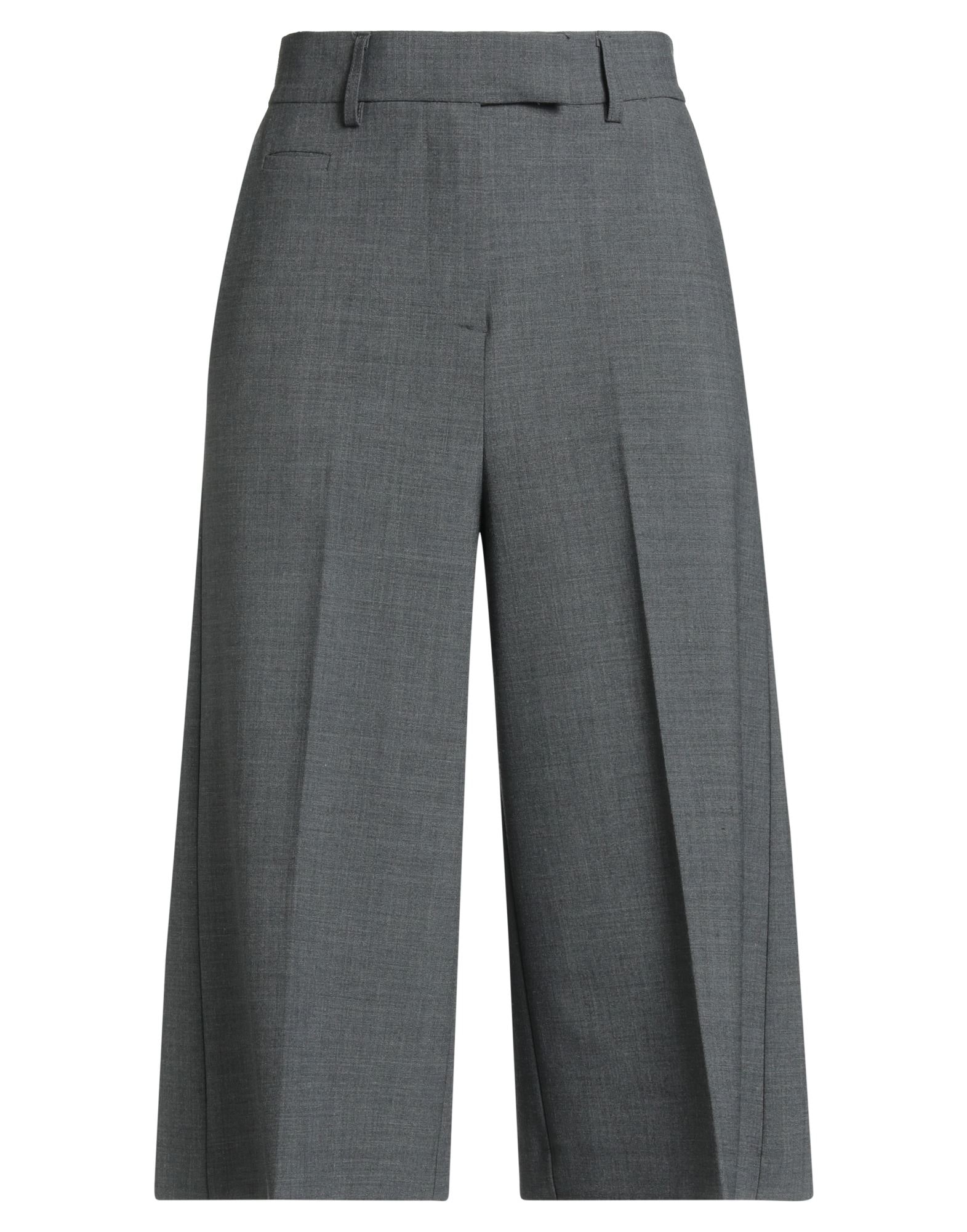 OTTOD'AME - Trousers