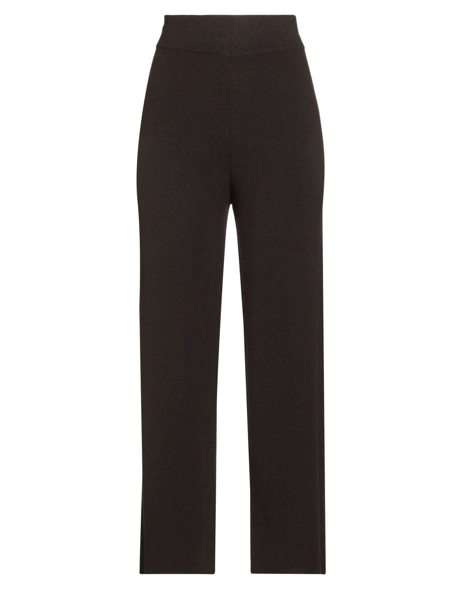 ALPHA STUDIO - パンツ