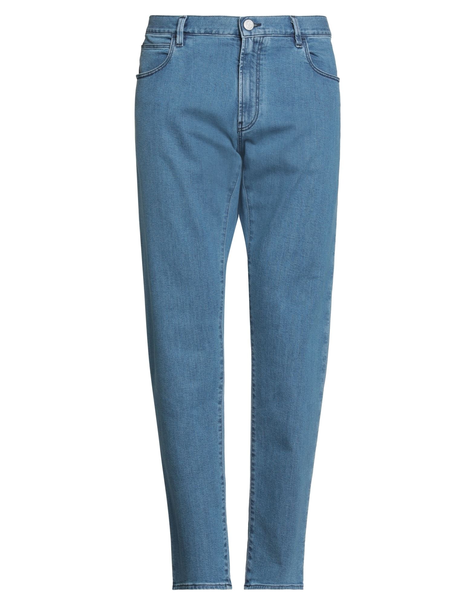 GIORGIO ARMANI - Jeans