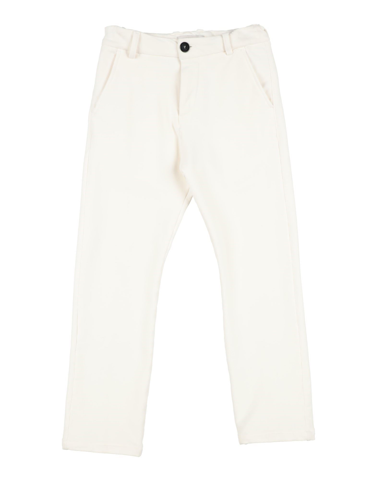 MANUEL RITZ - 캐주얼 바지