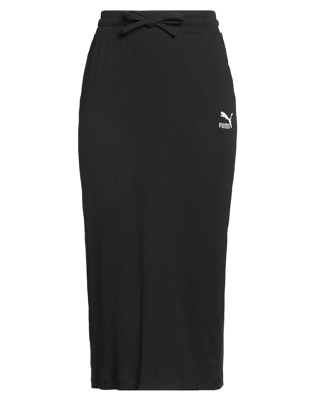 PUMA - Midi skirts