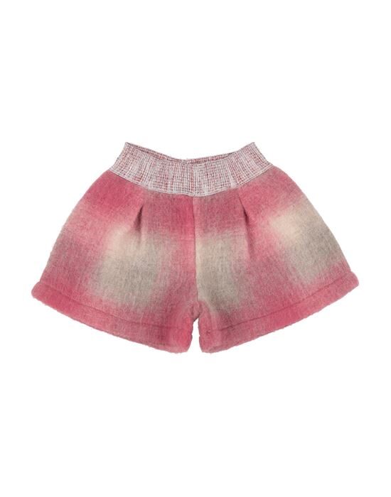 BISOUS Шорты и бермуды