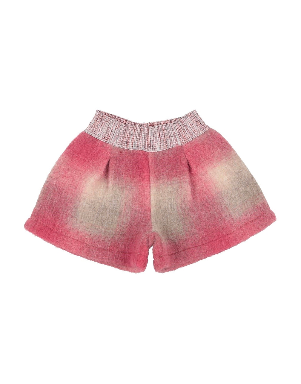 BISOUS - Shorts & Bermuda Shorts
