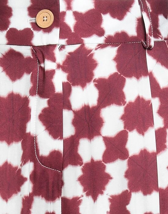 MAX & MOI Повседневные брюки