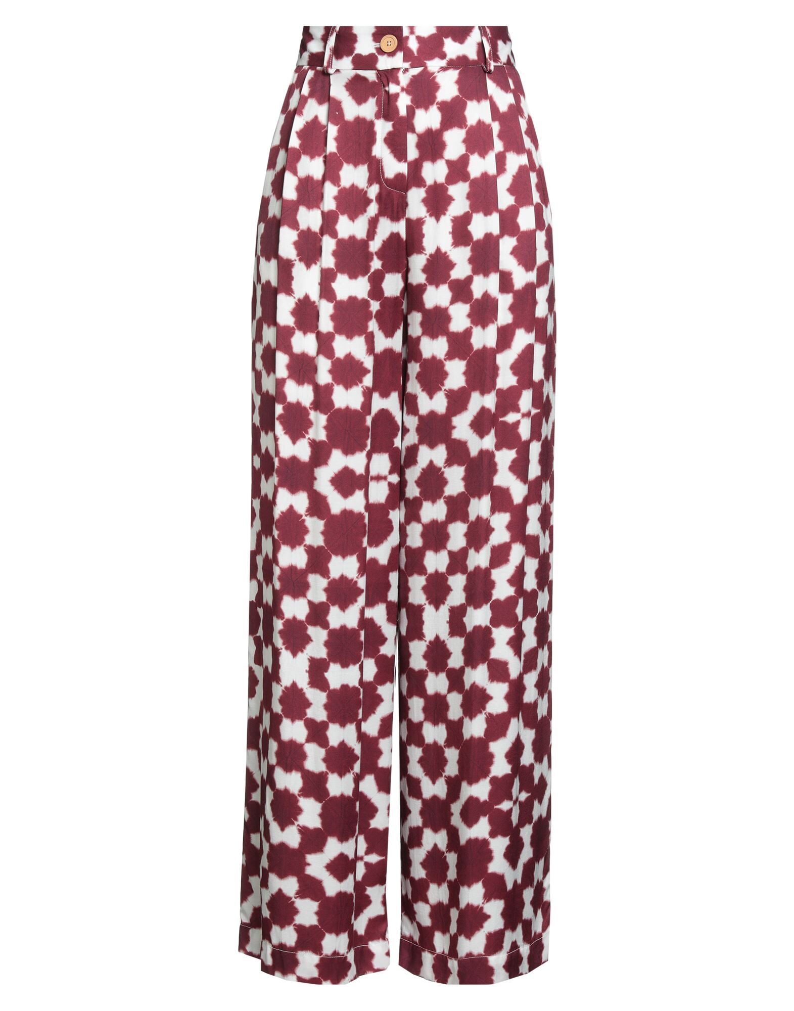 MAX & MOI - Pantalones