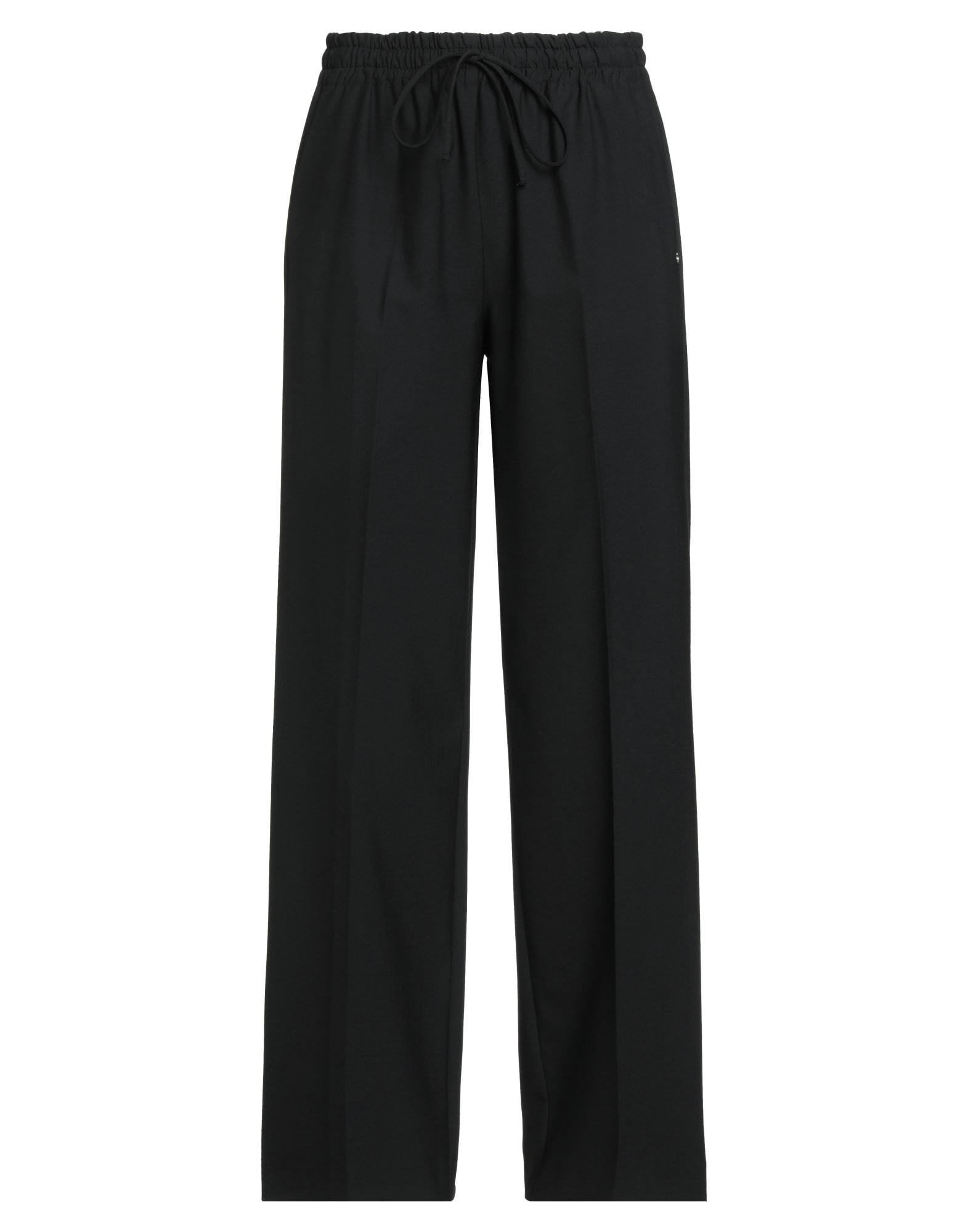 OTTOD'AME - Pantalons