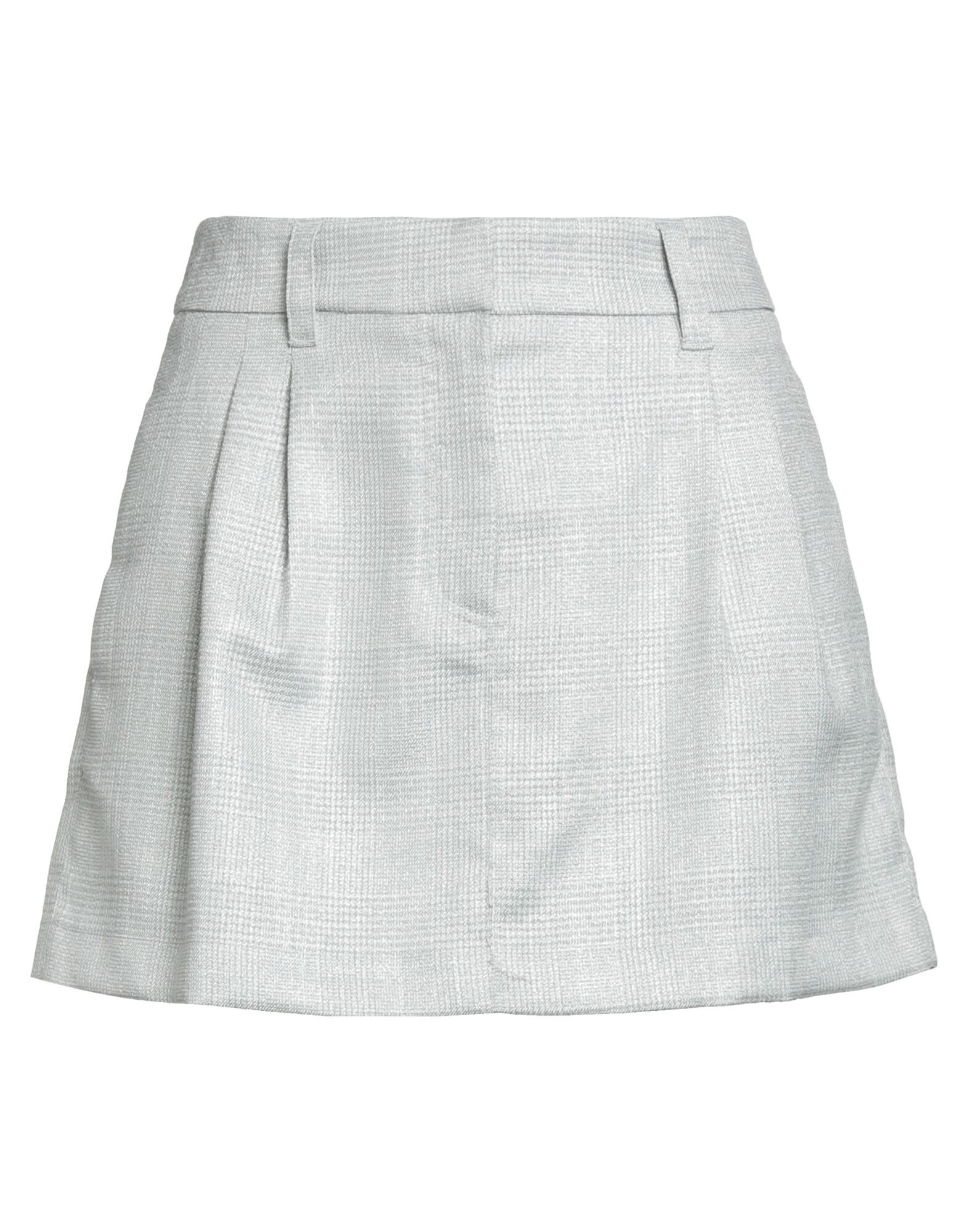 ACTITUDE by TWINSET - Mini skirts