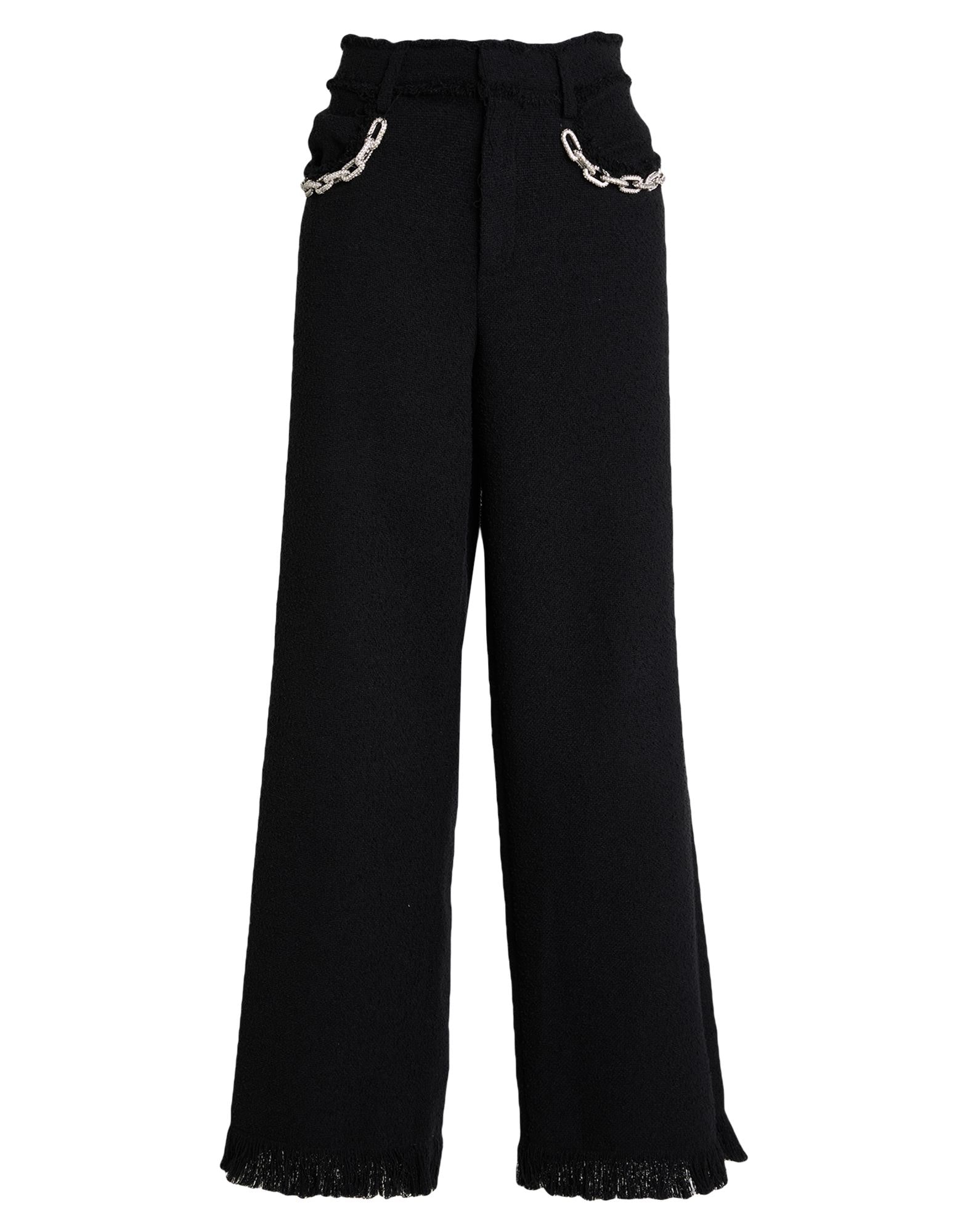 GIUSEPPE DI MORABITO - Pantalones