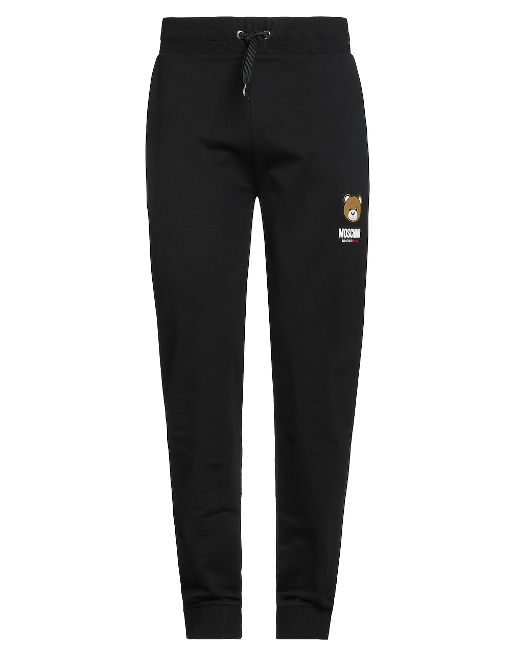 MOSCHINO - Pants