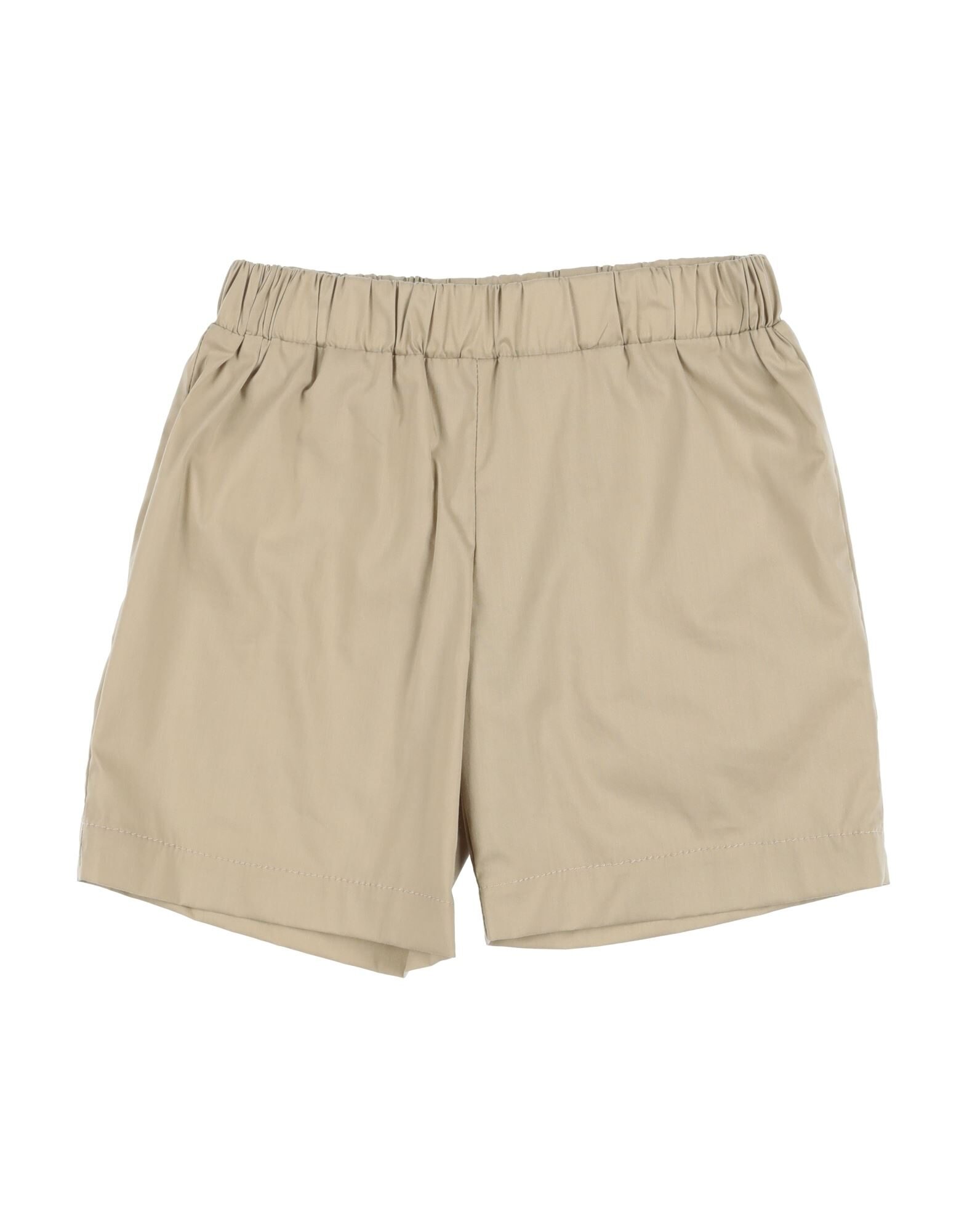 NOT ONLY MONDAY - Shorts & Bermuda Shorts