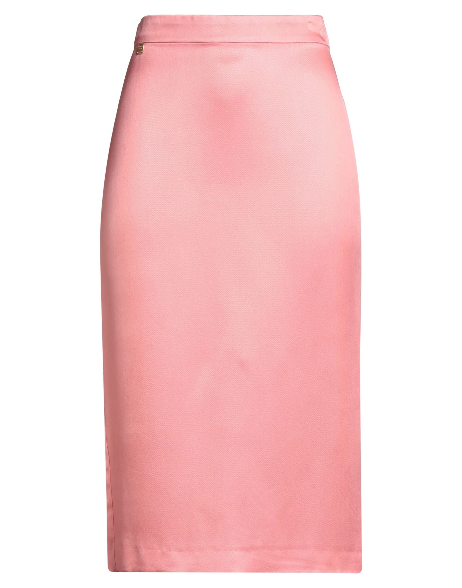 MANILA GRACE - Jupes midi