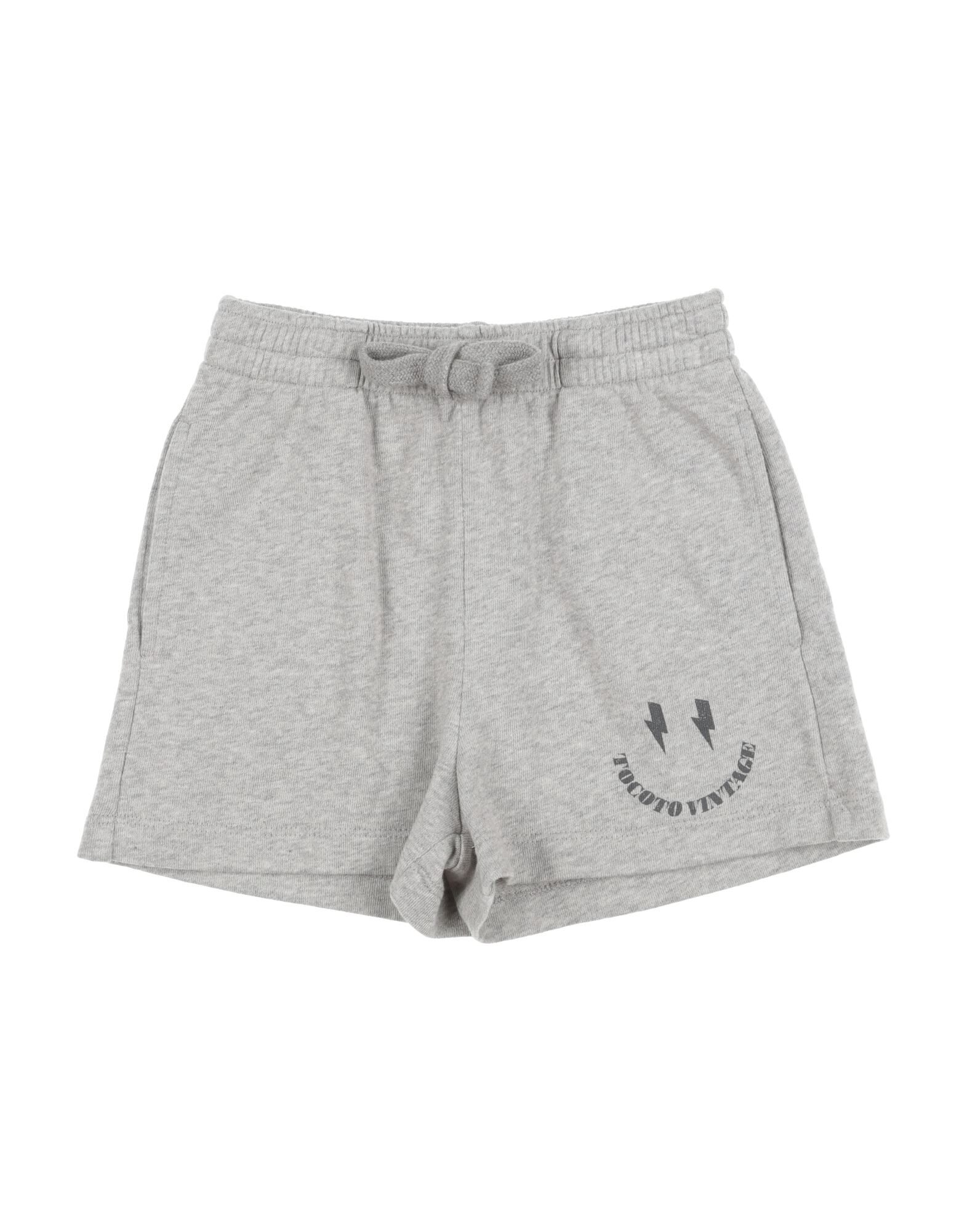 TOCOTO VINTAGE - Shorts & Bermudashorts