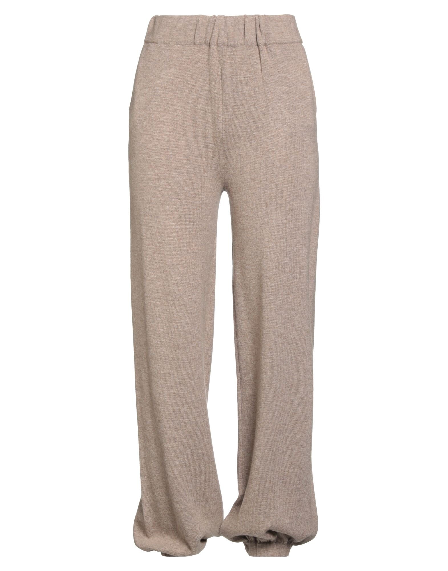 ALPHA STUDIO - Pants