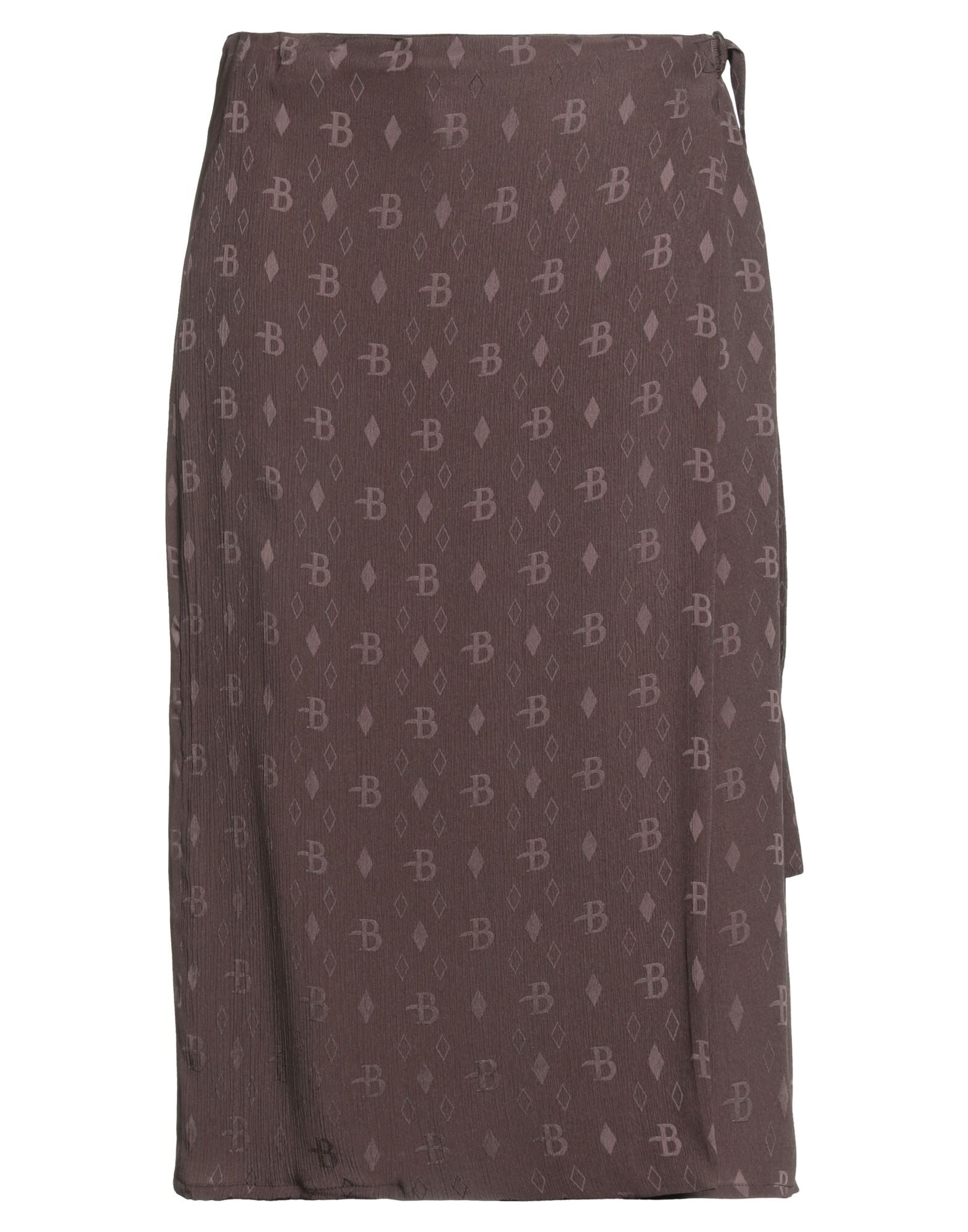 BALLANTYNE - Midi skirts