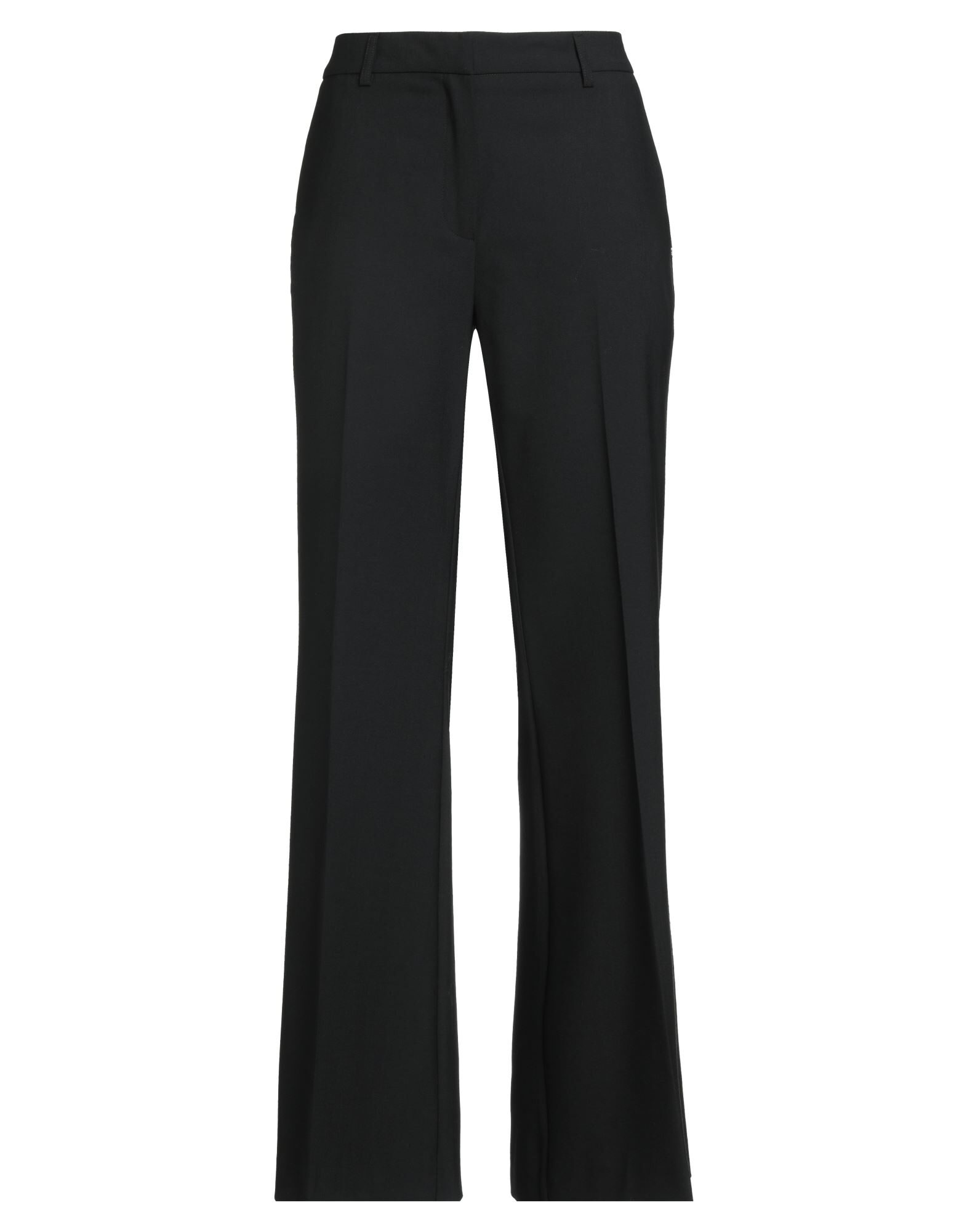 OTTOD'AME - Pantalons