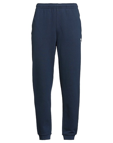 LACOSTE Pantalón deportivo 100% Algodón