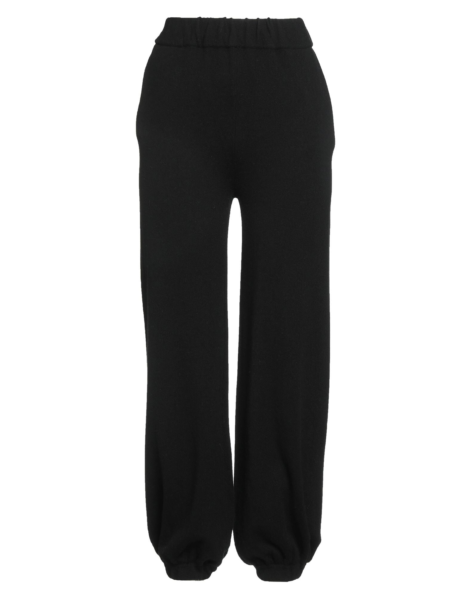 ALPHA STUDIO - Trousers