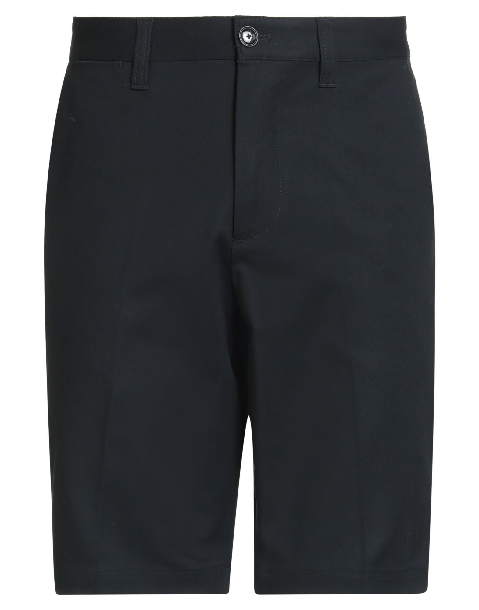 EA7 - Shorts & Bermuda Shorts