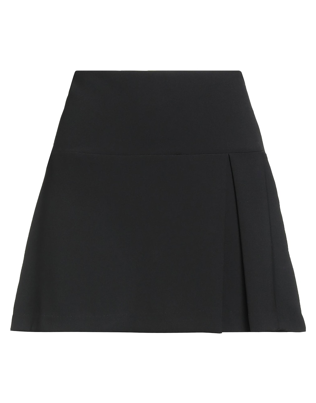 ALPHA STUDIO - Mini skirts