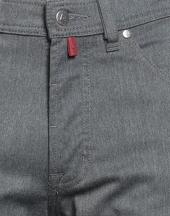 PIERRE CARDIN Повседневные брюки