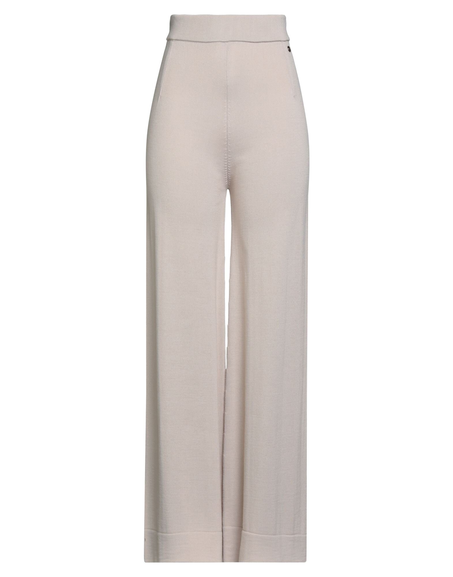 OTTOD'AME - Trousers