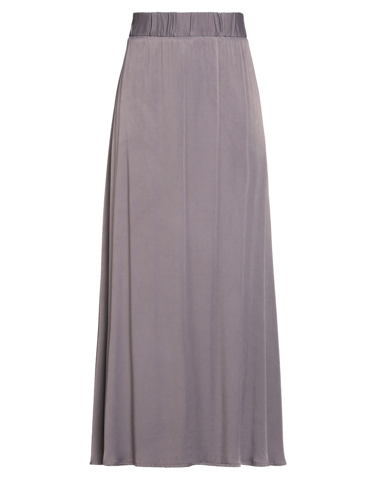 ALPHA STUDIO - Maxi skirts