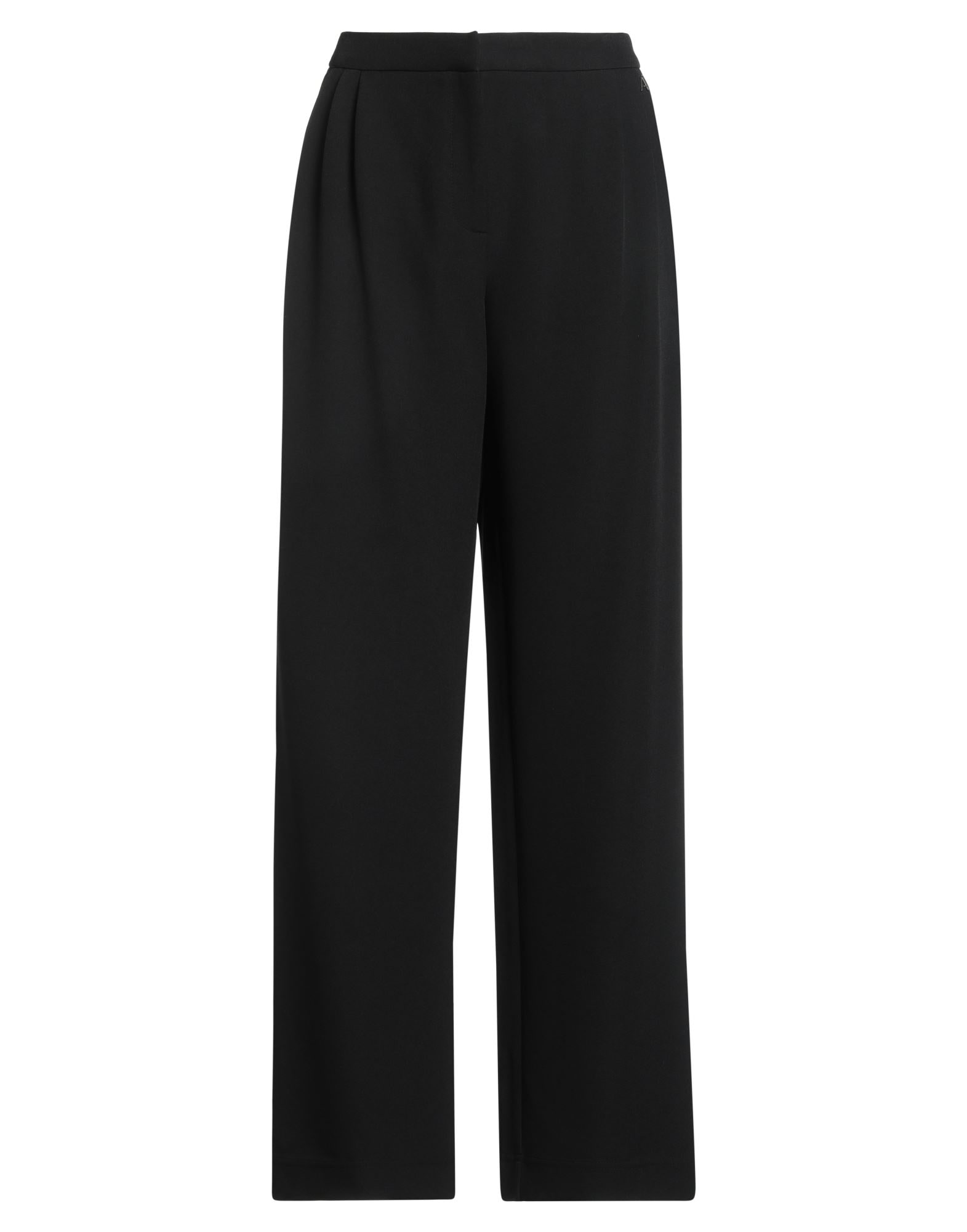 ACTITUDE by TWINSET - Pantaloni