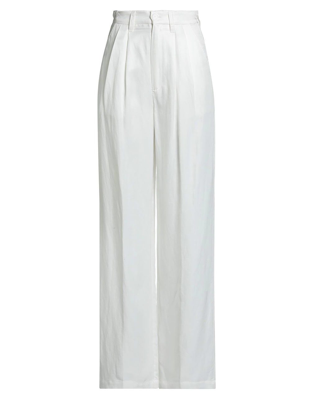 ANINE BING - Hosen