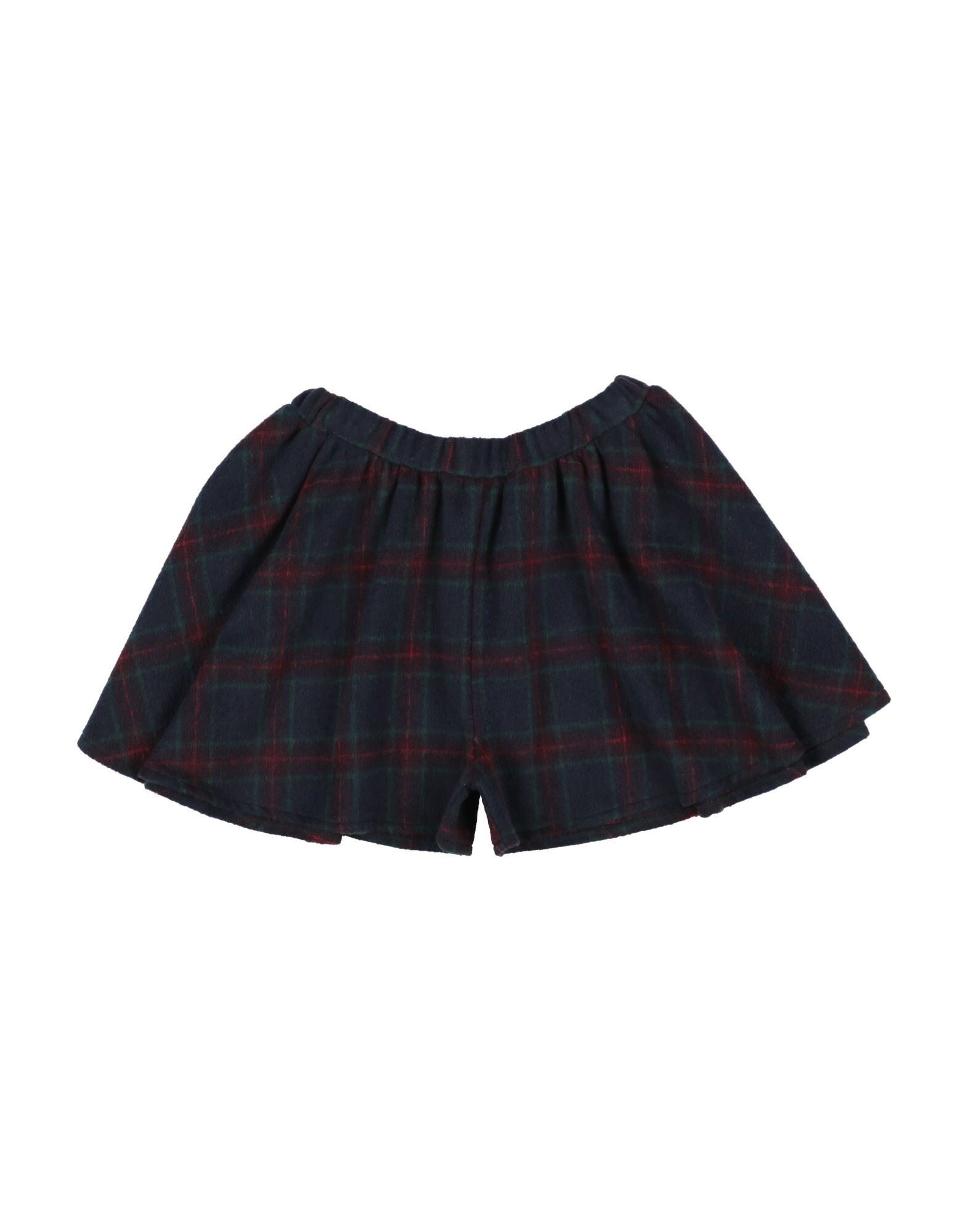 FIORILE - Shorts & Bermuda Shorts